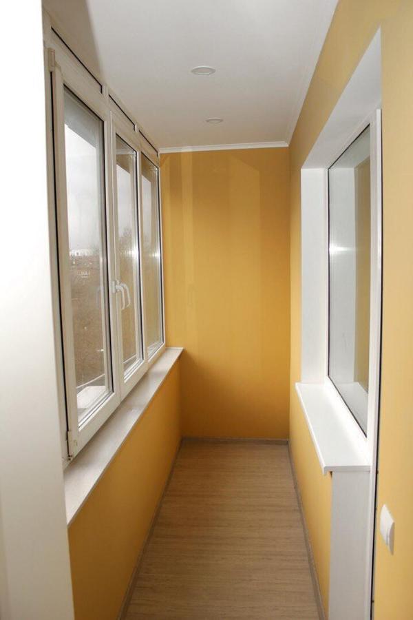 Apartment On Khreshchatyk 200 Center Tsjerkasij Eksteriør bilde